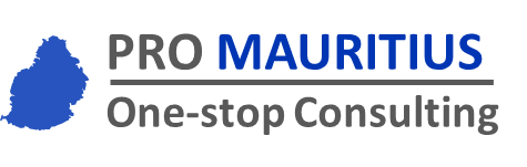 Logo von pro-mauritius.com